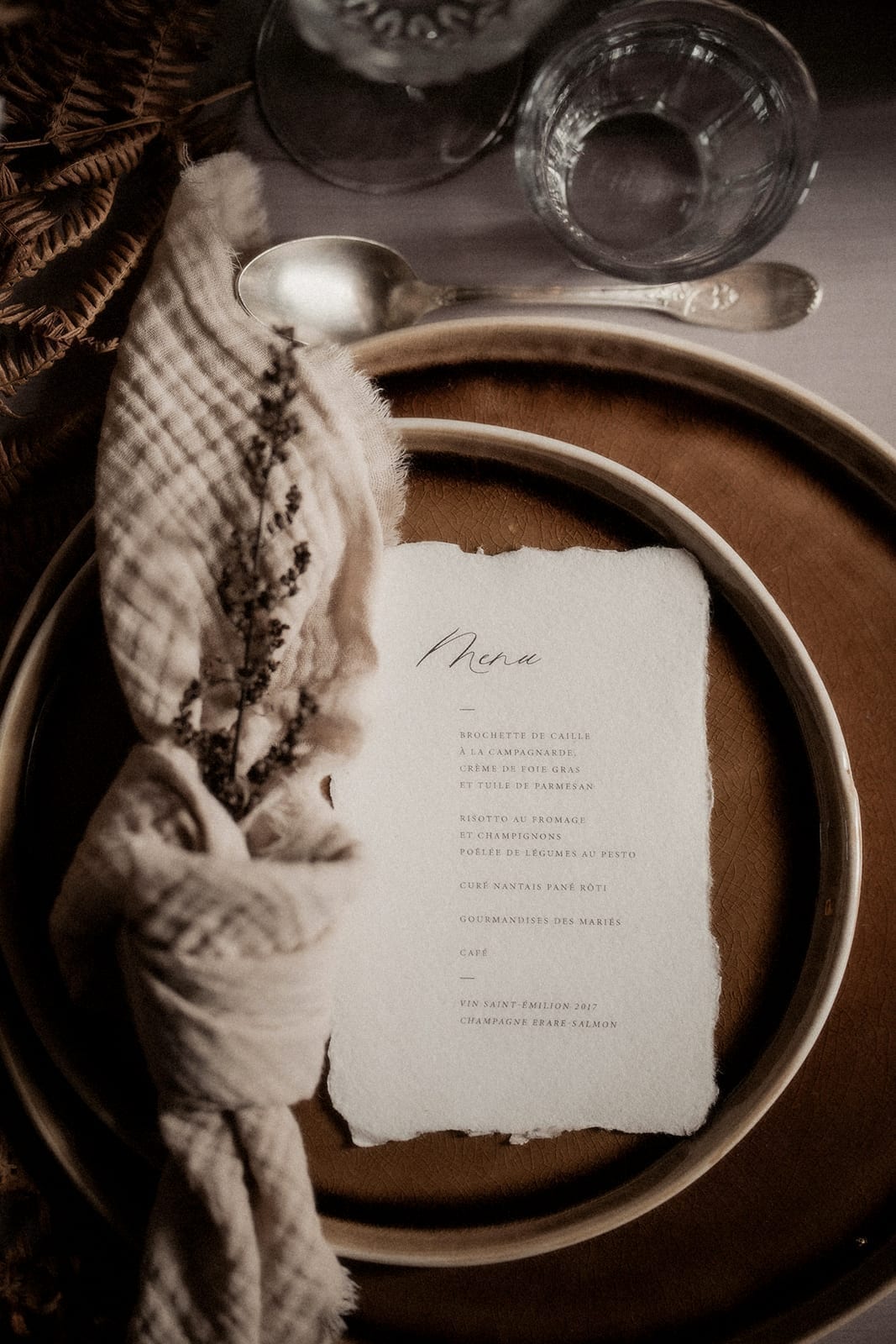 Marque 47