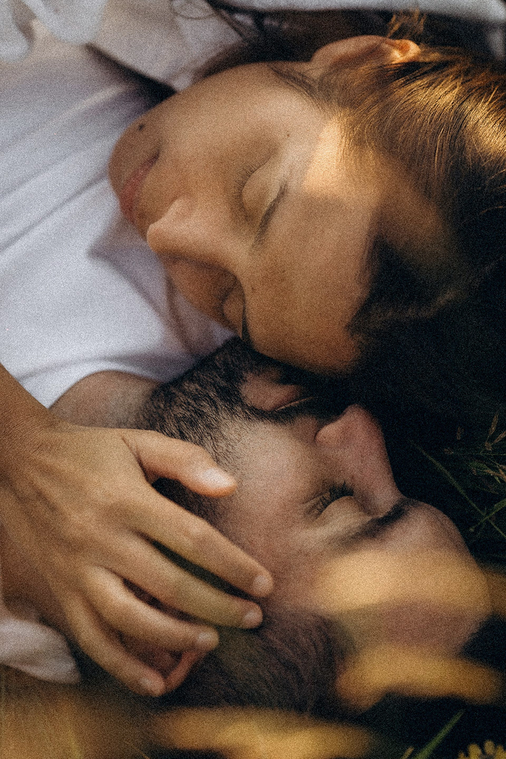 Couple 9