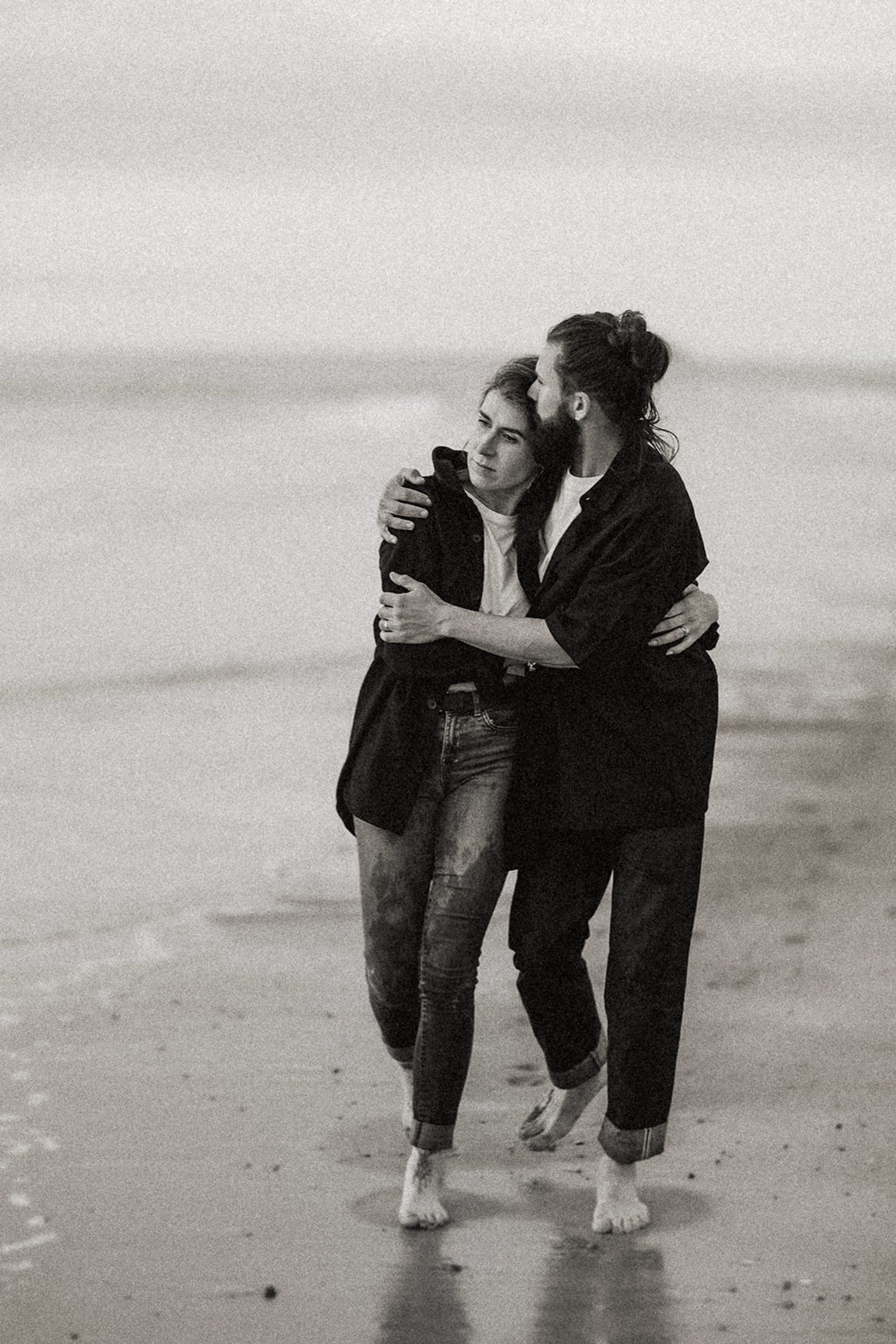 Couple 11