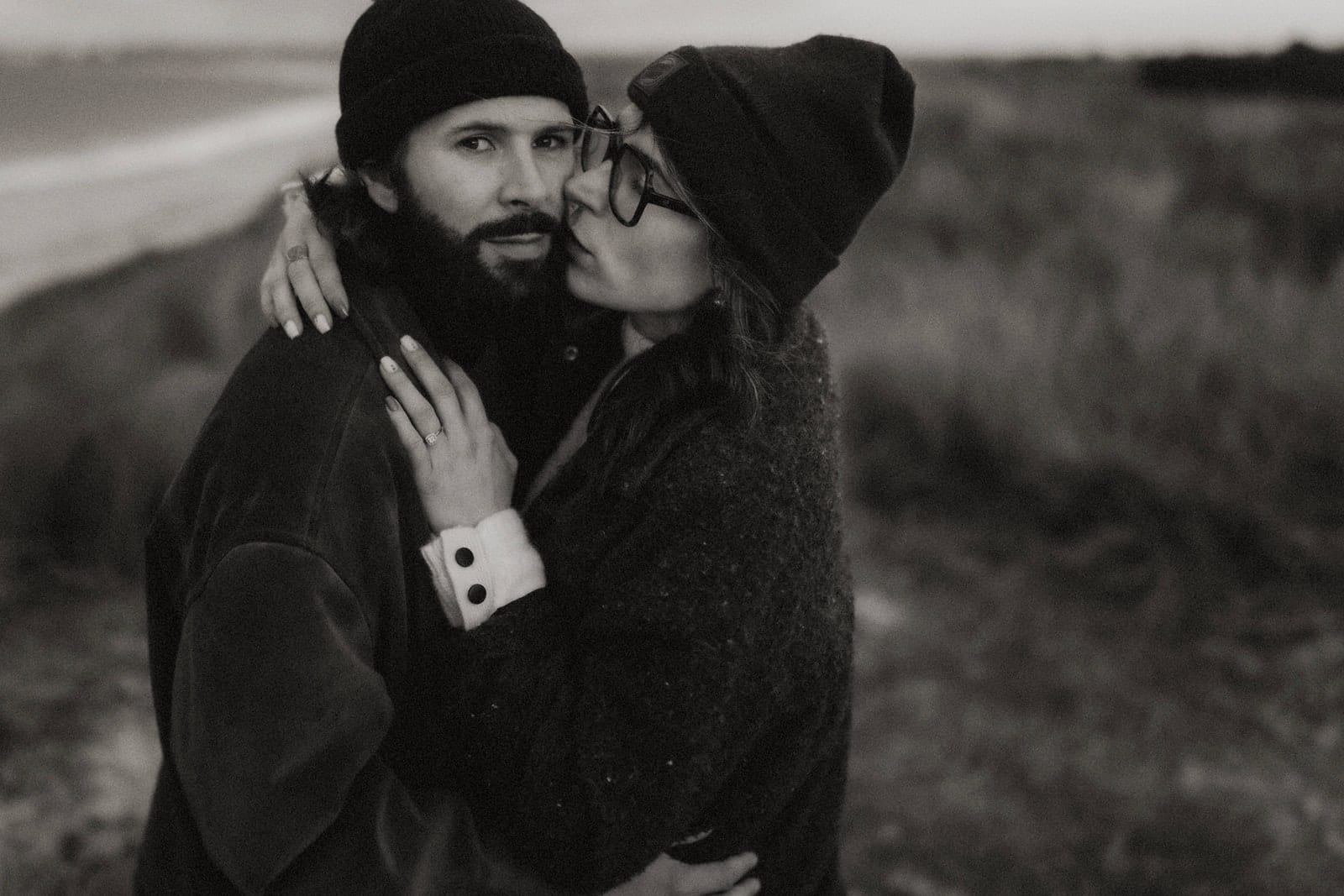 Couple 18