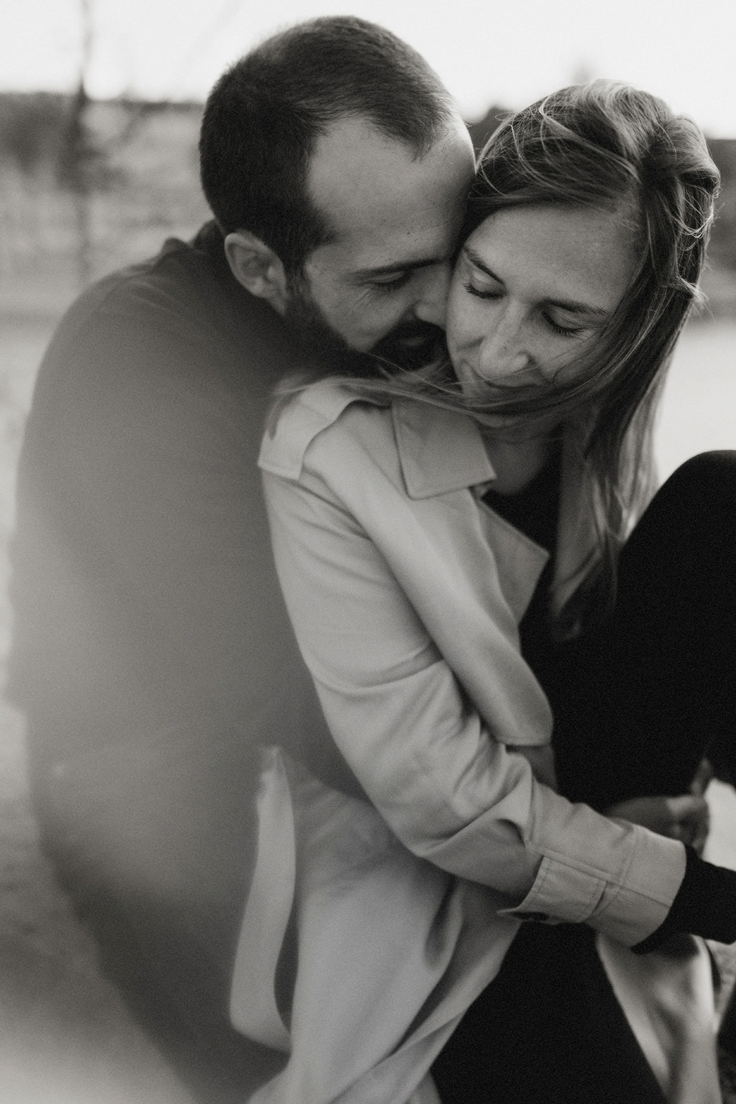 Couple 21