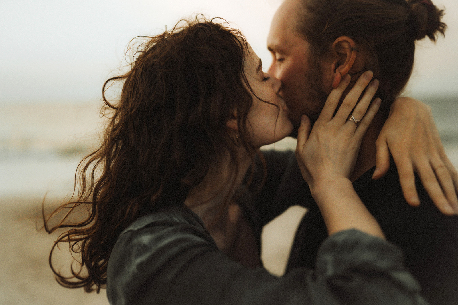 Couple 38