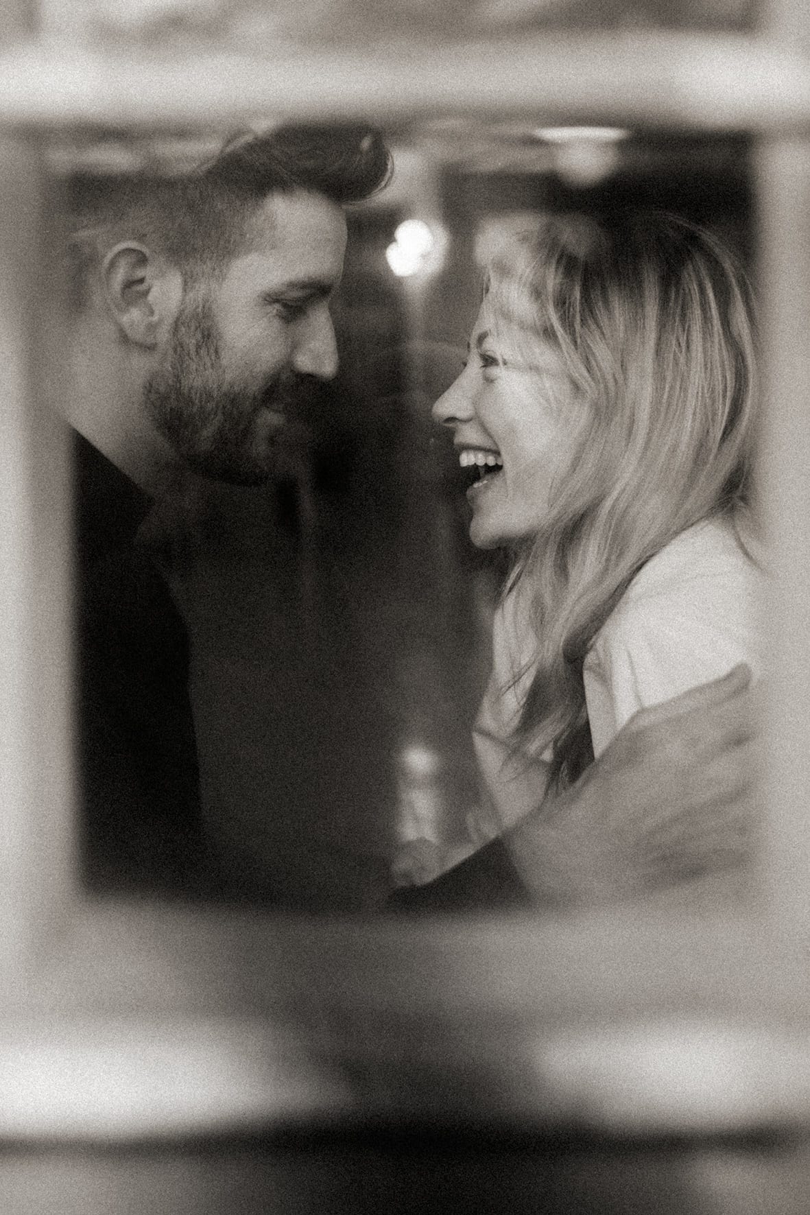 Couple 44