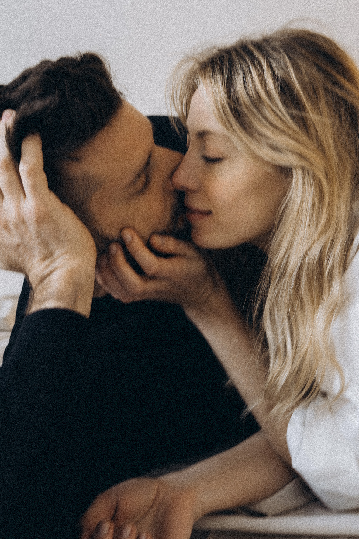 Couple 46
