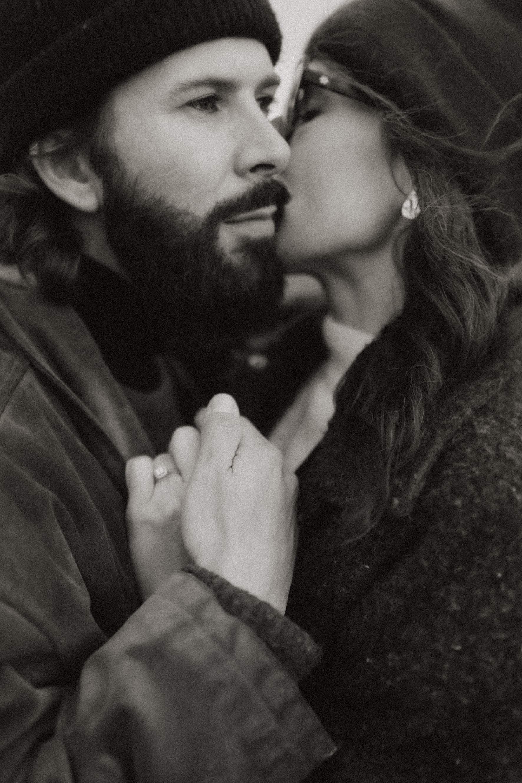 Couple 50