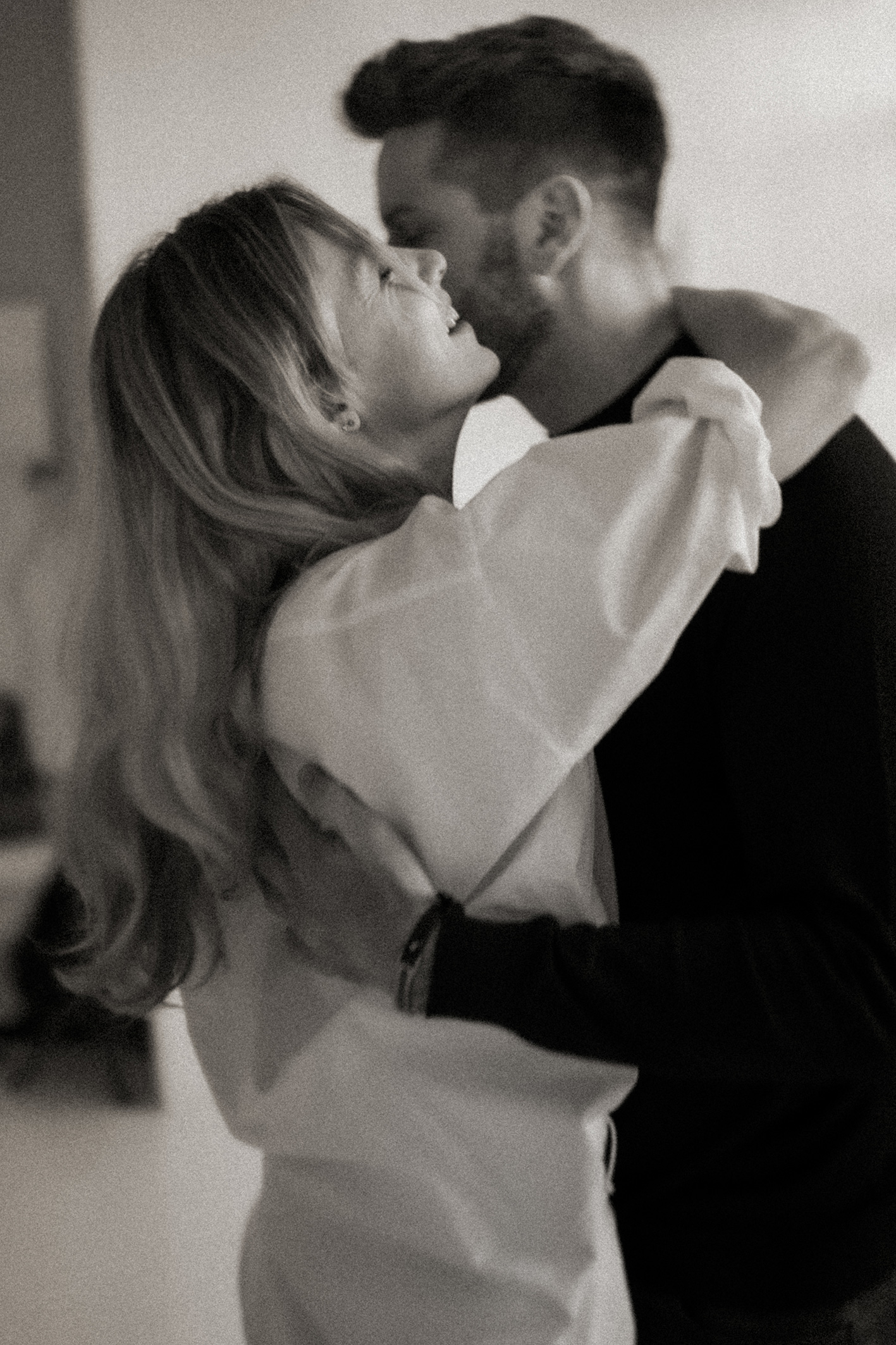 Couple 52