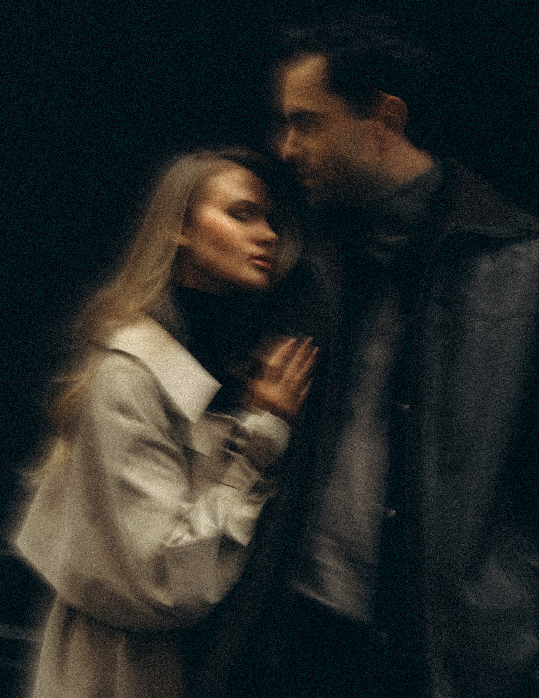 Couple 53