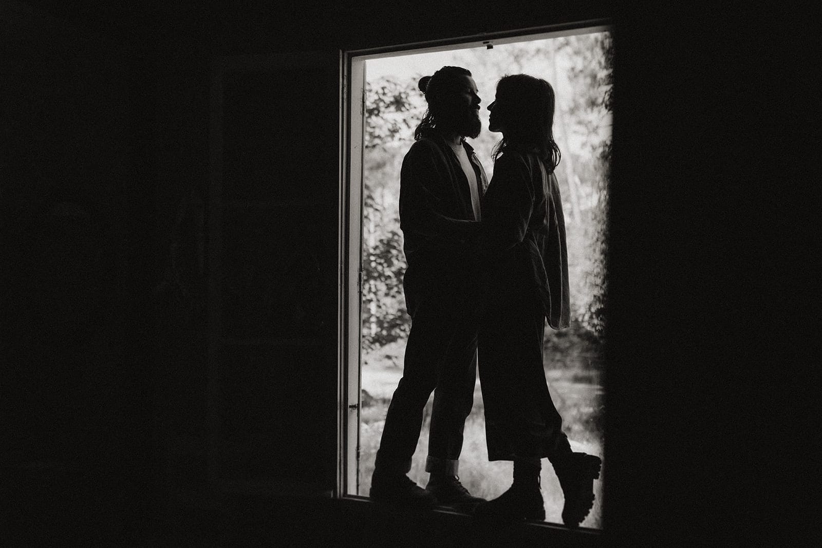 Couple 56