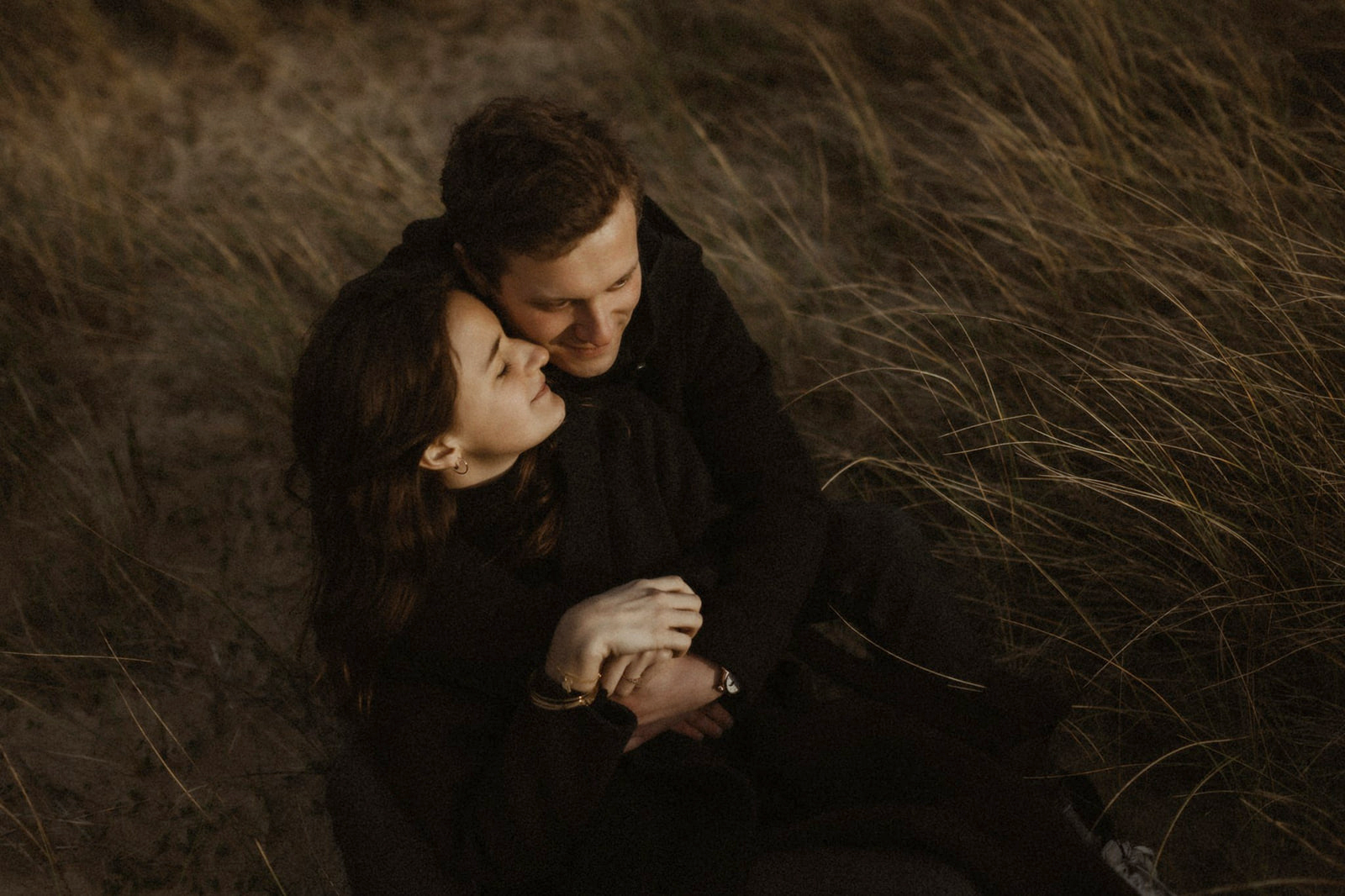 Couple 60