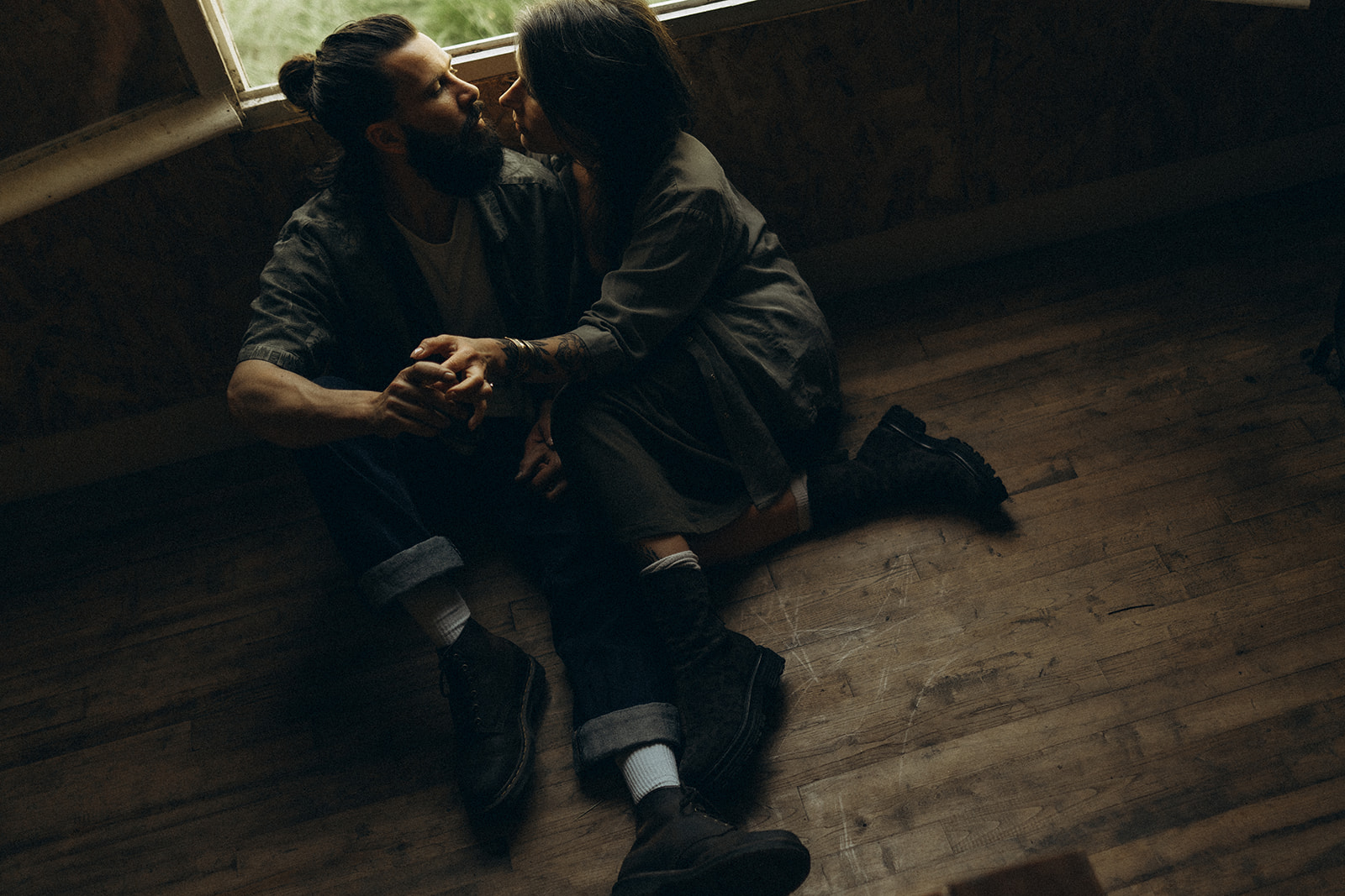 Couple 62