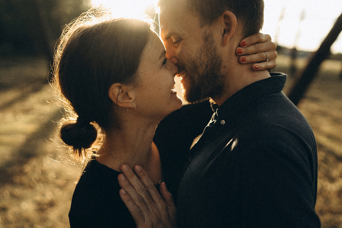 Couple 64