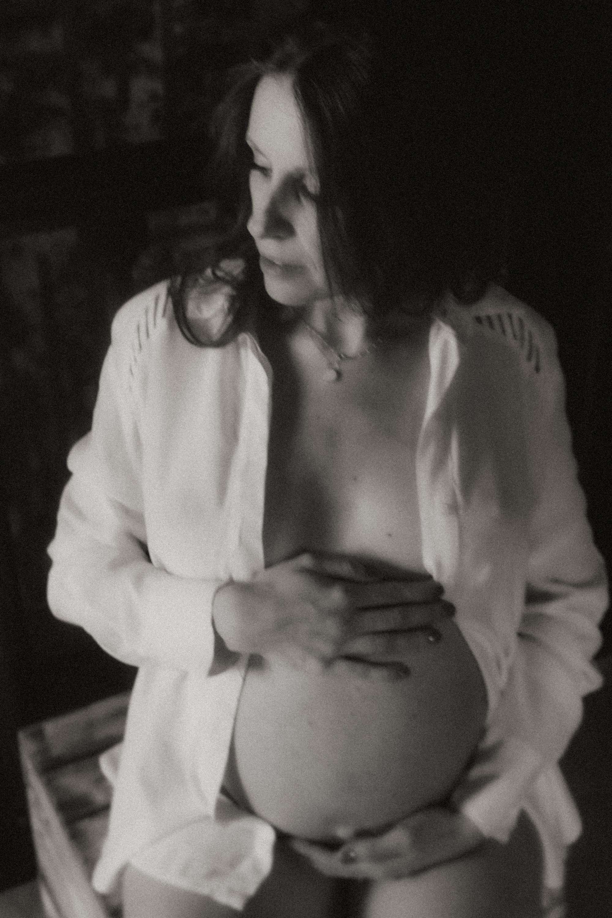 Famille & Grossesse 2