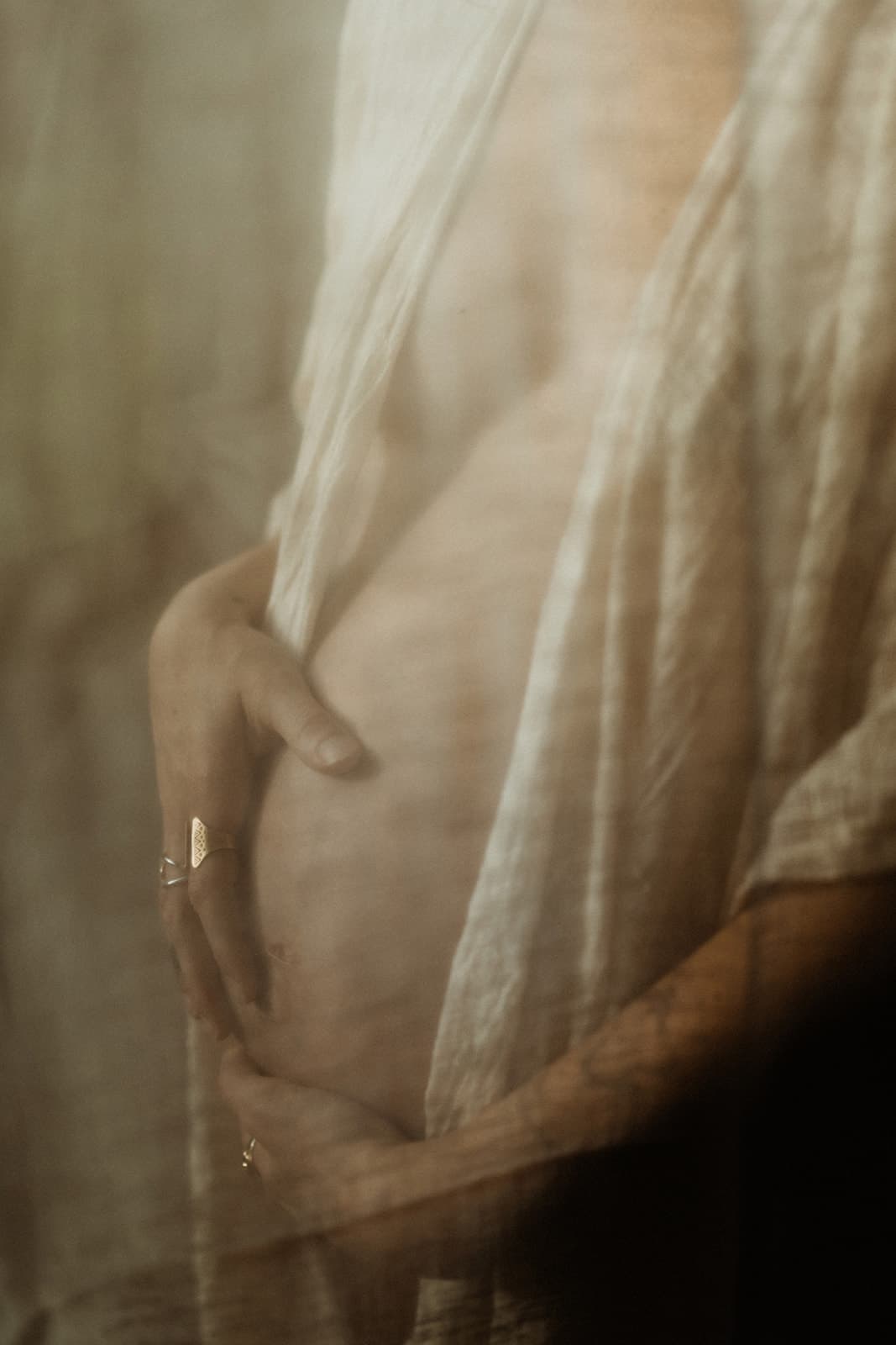 Famille & Grossesse 4