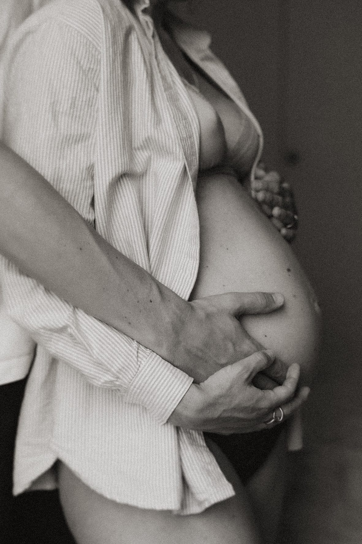 Famille & Grossesse 9