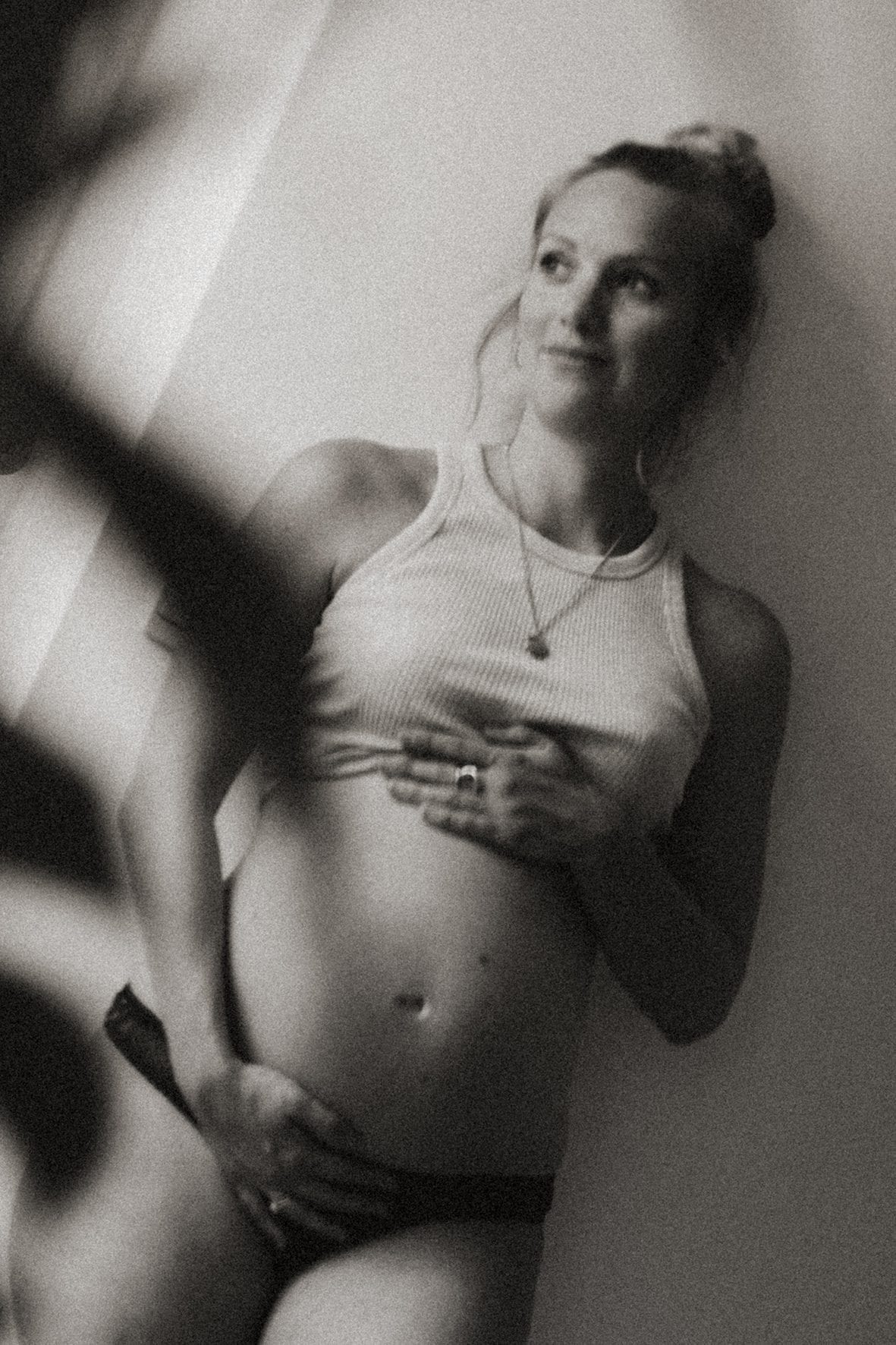 Famille & Grossesse 11