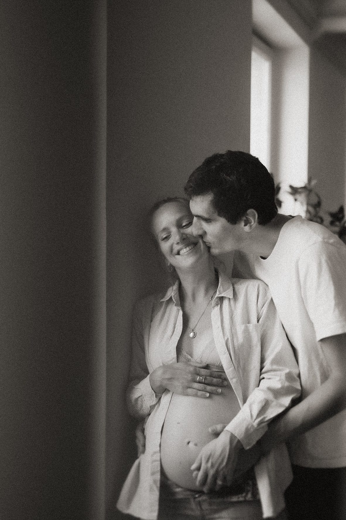 Famille & Grossesse 12