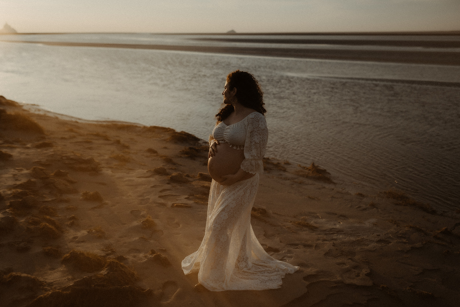 Famille & Grossesse 17