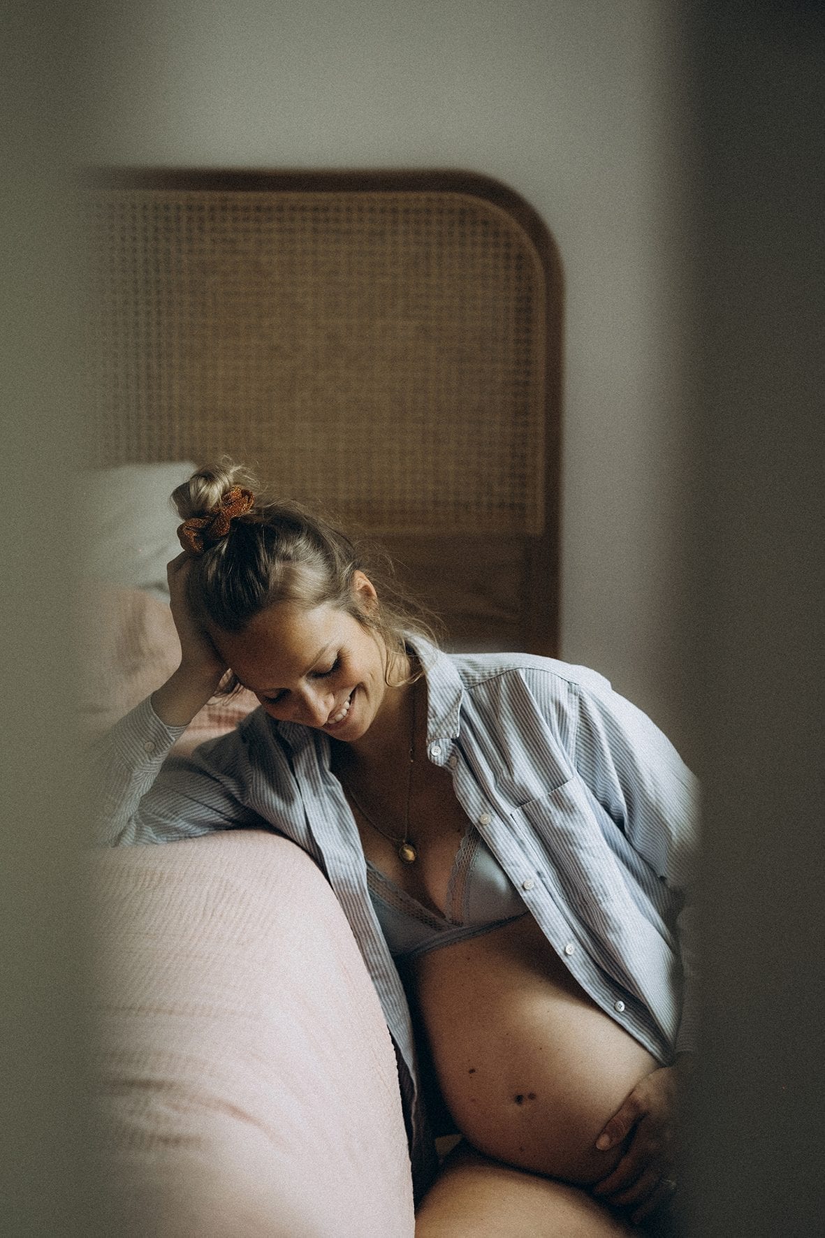 Famille & Grossesse 18