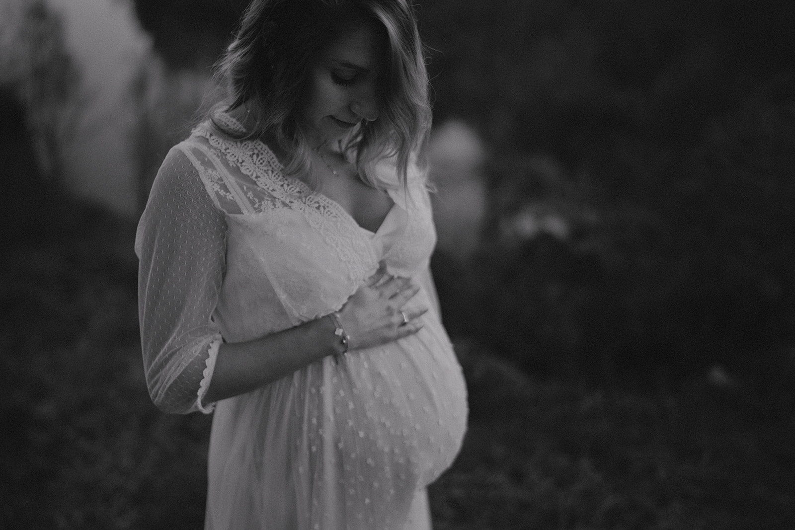 Famille & Grossesse 19