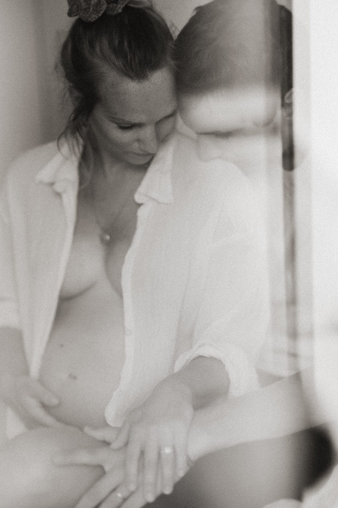 Famille & Grossesse 20