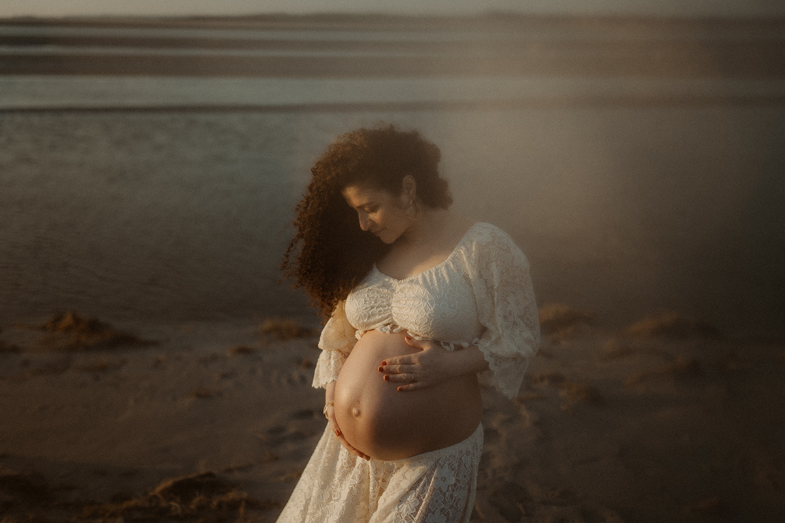 Famille & Grossesse 21