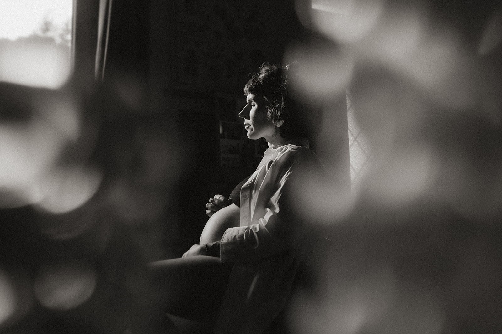 Famille & Grossesse 22