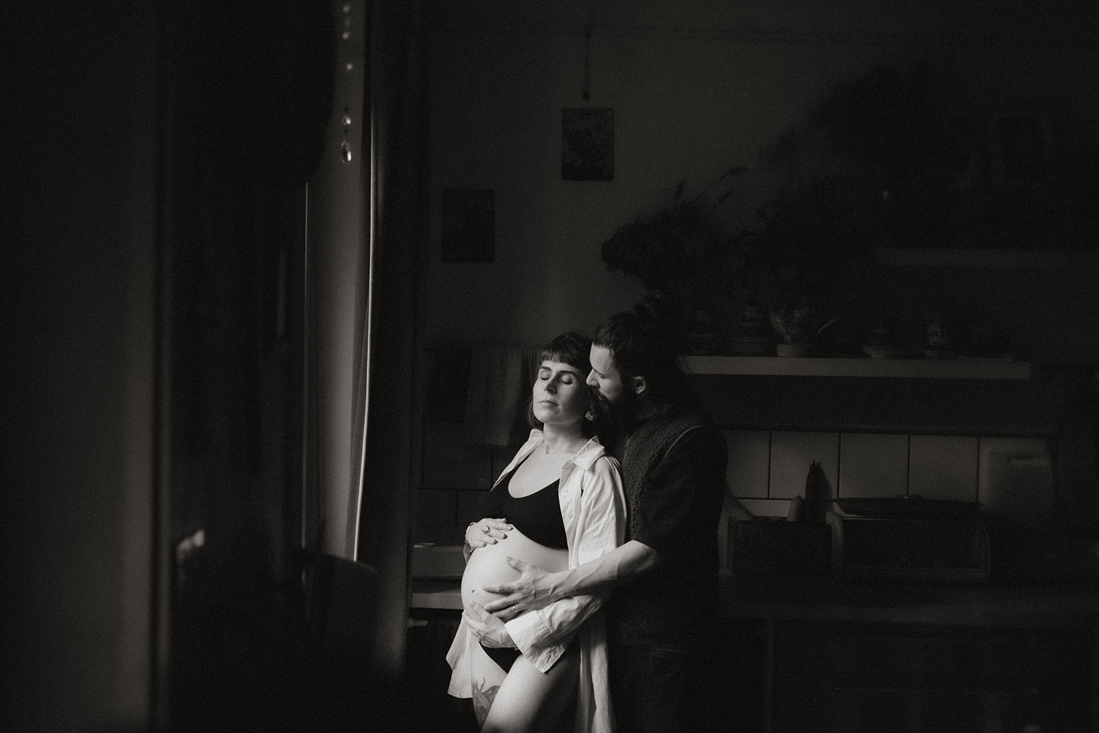 Famille & Grossesse 23