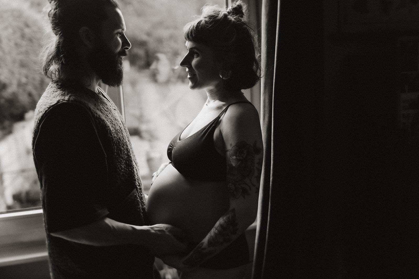 Famille & Grossesse 24