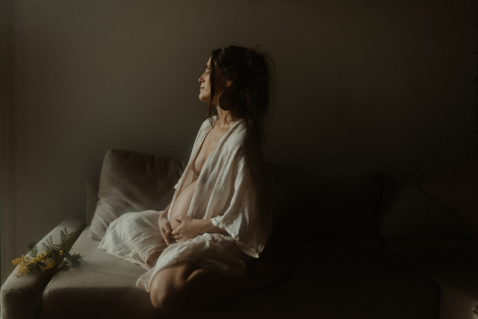 Famille & Grossesse 27