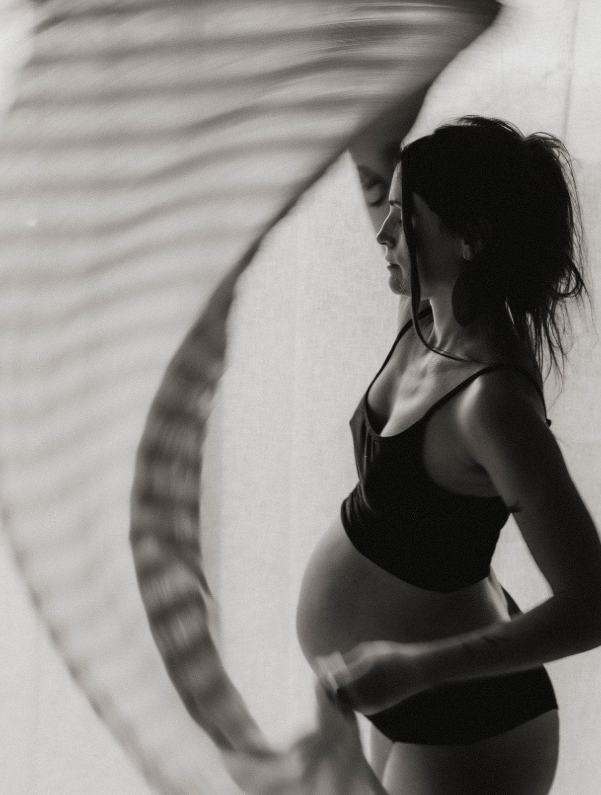 Famille & Grossesse 34