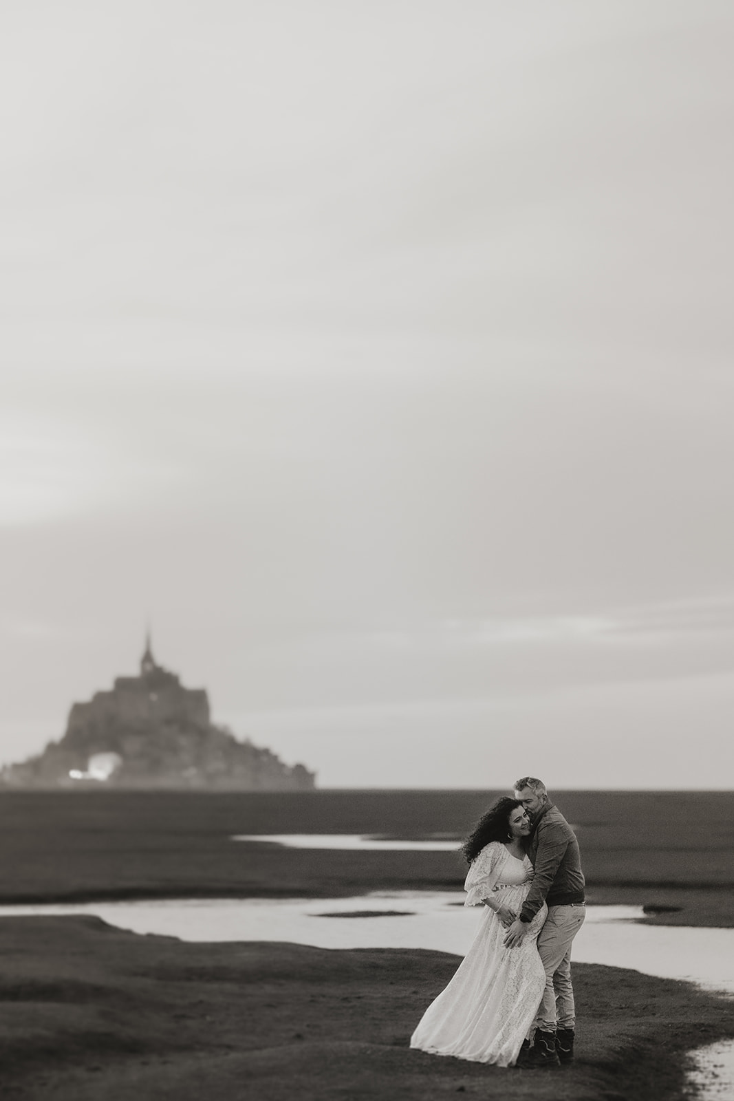 Famille & Grossesse 38