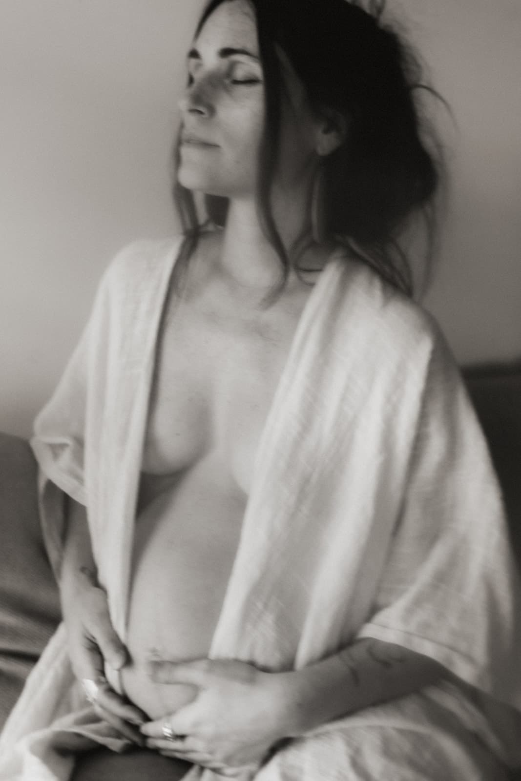 Famille & Grossesse 42