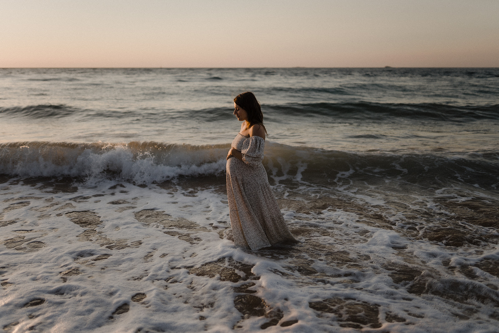 Famille & Grossesse 44