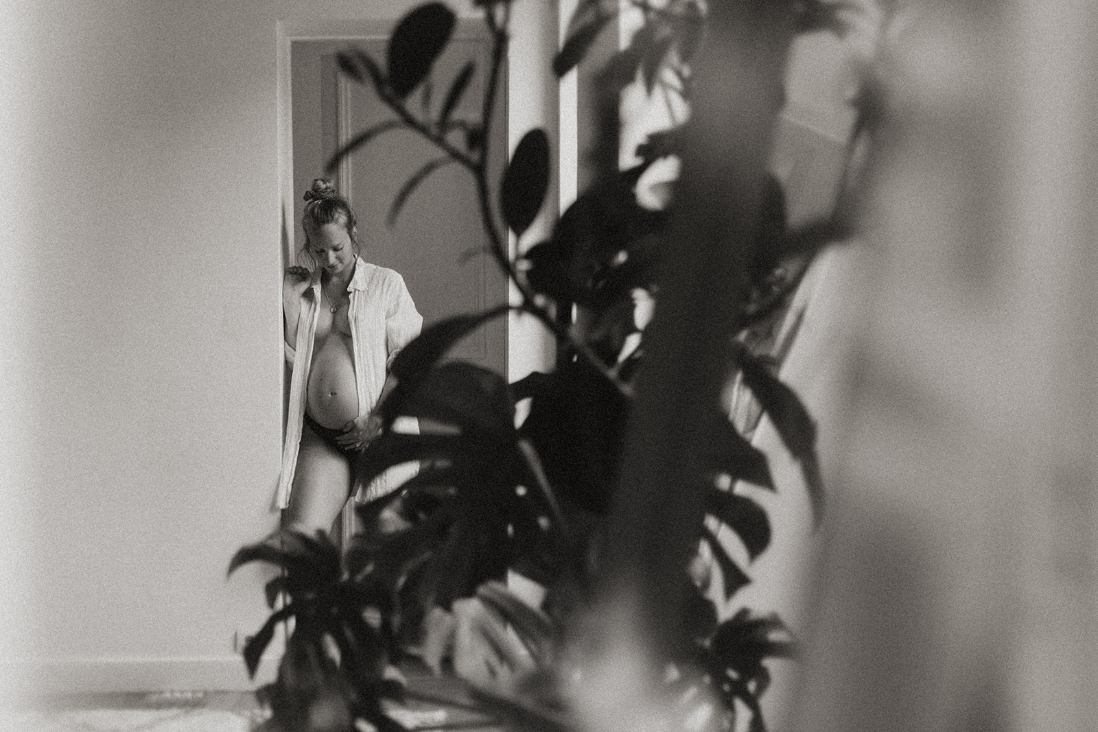 Famille & Grossesse 45