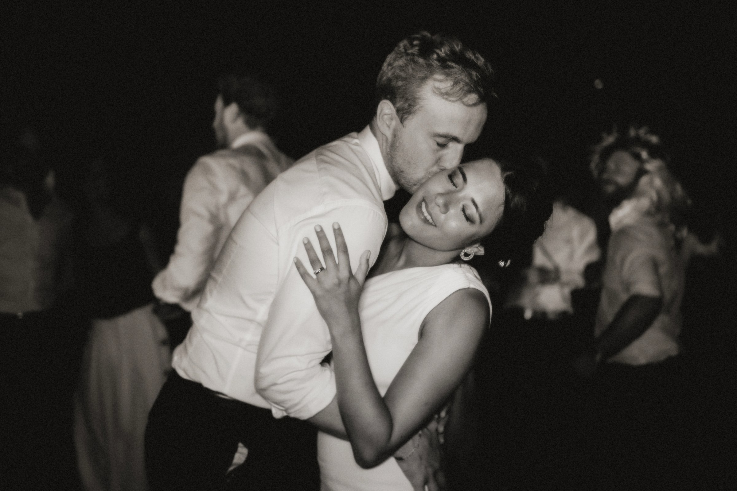 Mariage 26
