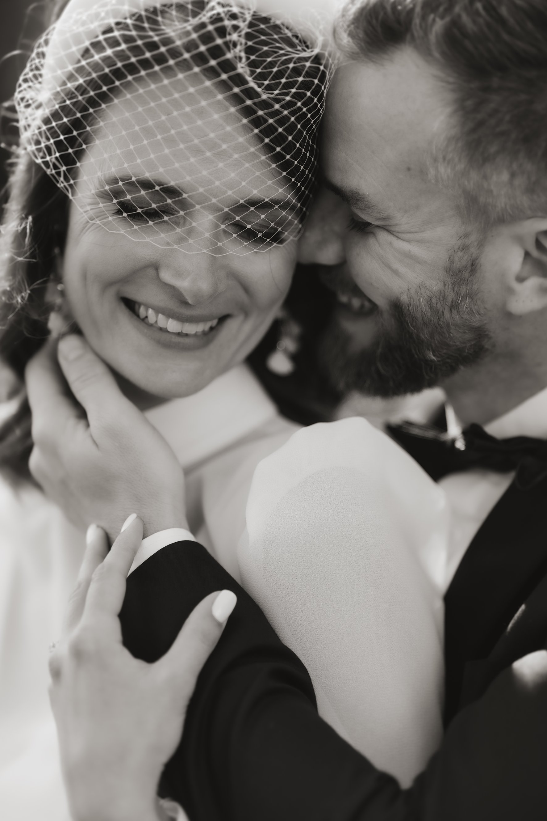 Mariage 36