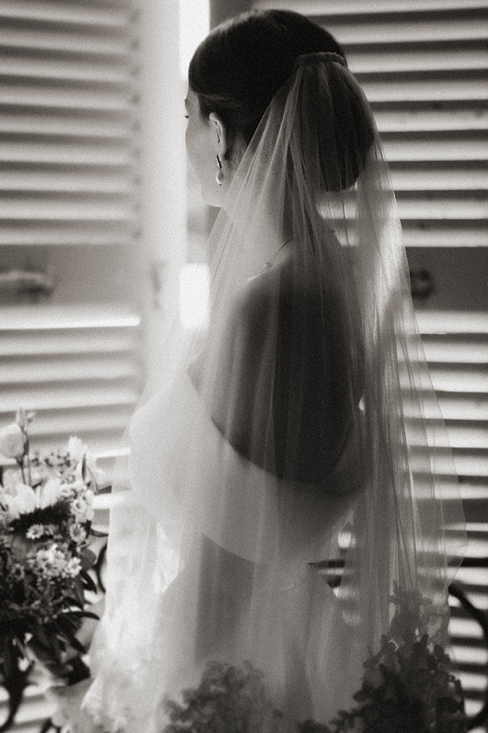 Mariage 45